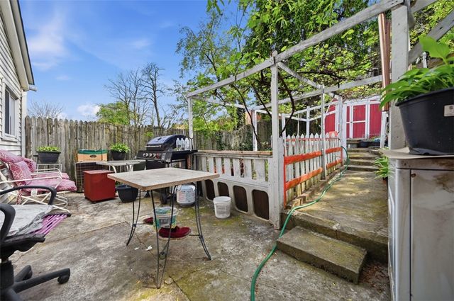 2822 Brentwood Ave, Brentwood, PA 15227