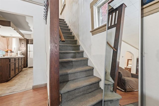 2822 Brentwood Ave, Brentwood, PA 15227