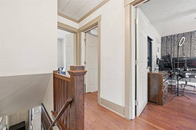 2822 Brentwood Ave, Brentwood, PA 15227