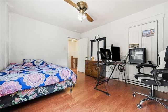 2822 Brentwood Ave, Brentwood, PA 15227