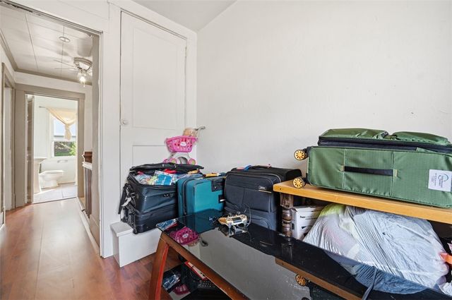2822 Brentwood Ave, Brentwood, PA 15227