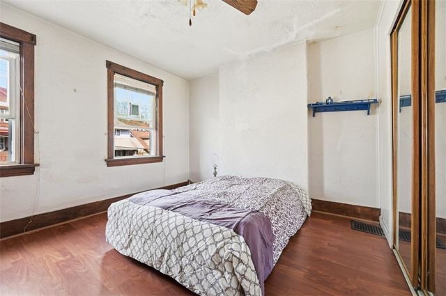 2822 Brentwood Ave, Brentwood, PA 15227
