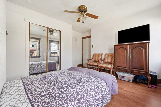 2822 Brentwood Ave, Brentwood, PA 15227