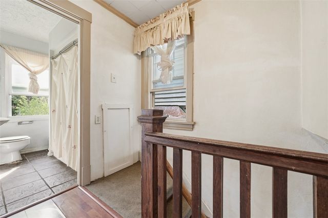 2822 Brentwood Ave, Brentwood, PA 15227