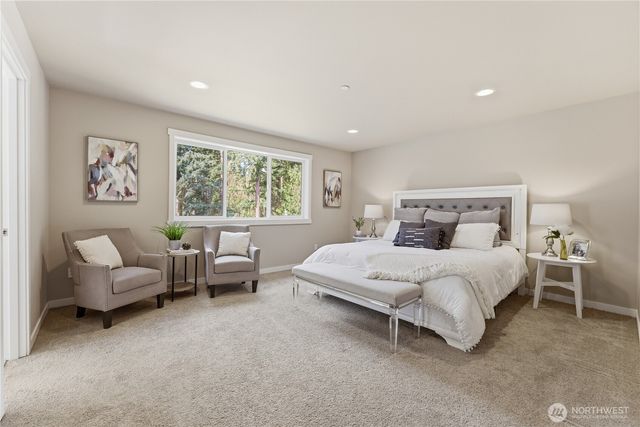 16005 74th Avenue NE, Kenmore, WA 98028