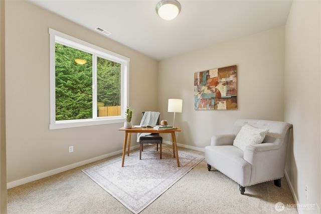 16005 74th Avenue NE, Kenmore, WA 98028