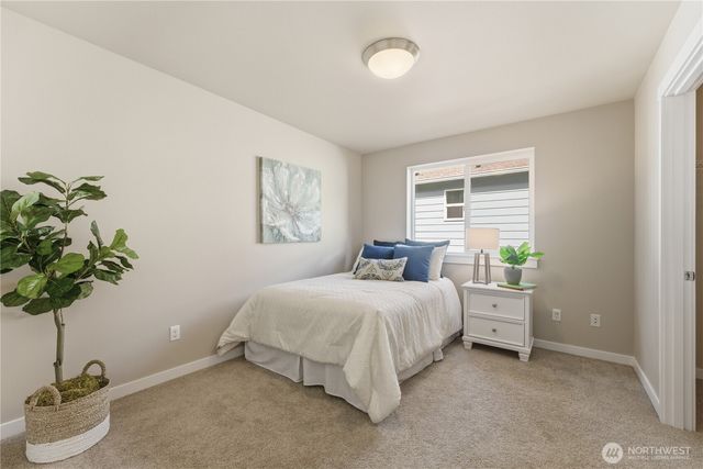 16005 74th Avenue NE, Kenmore, WA 98028