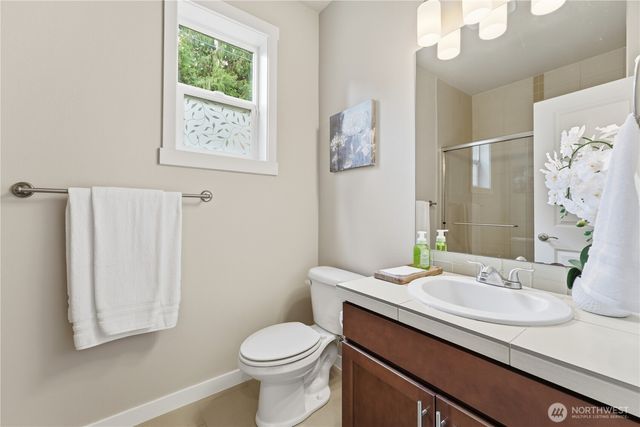 16005 74th Avenue NE, Kenmore, WA 98028