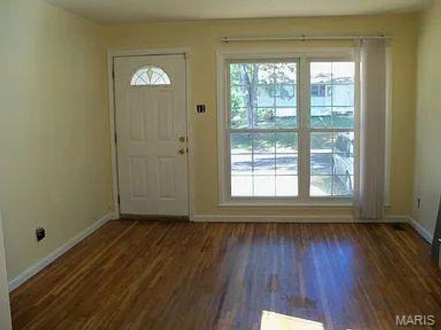 310 Midlothian Road, Unincorporated, MO 63137