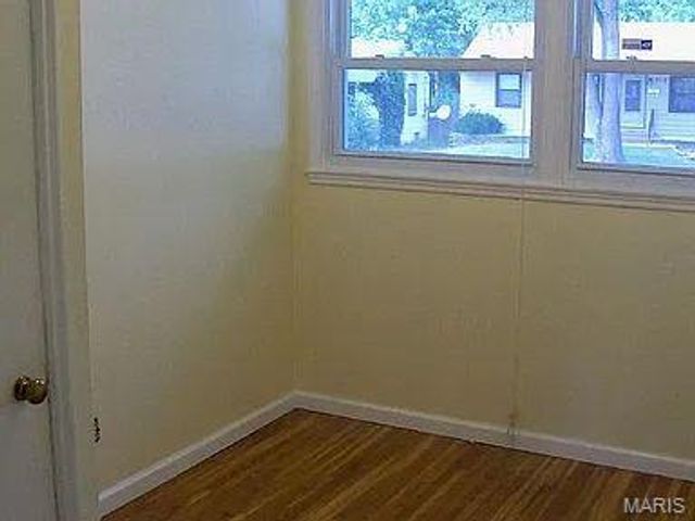 310 Midlothian Road, Unincorporated, MO 63137