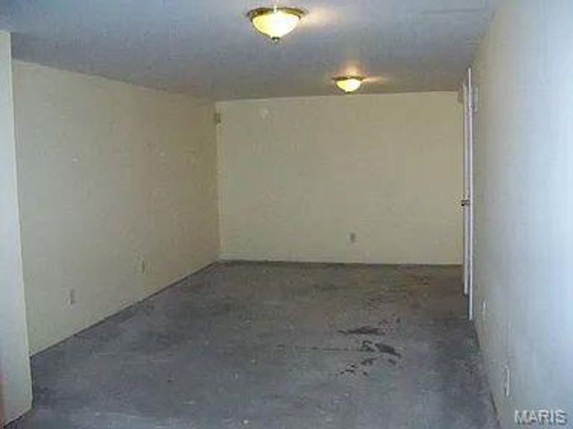 310 Midlothian Road, Unincorporated, MO 63137
