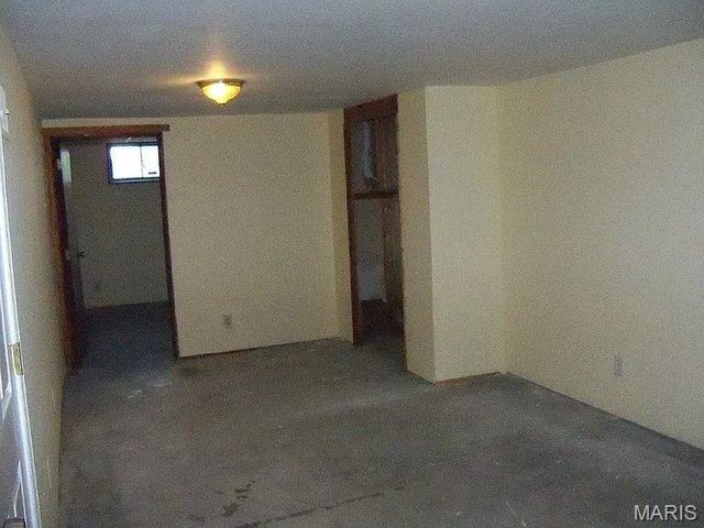 310 Midlothian Road, Unincorporated, MO 63137