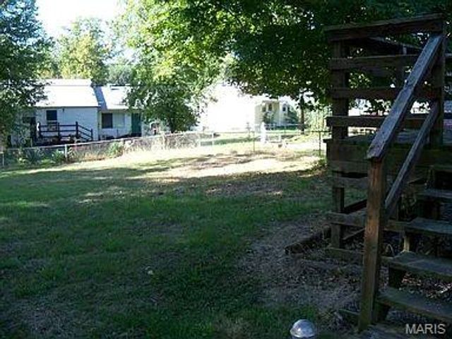 310 Midlothian Road, Unincorporated, MO 63137