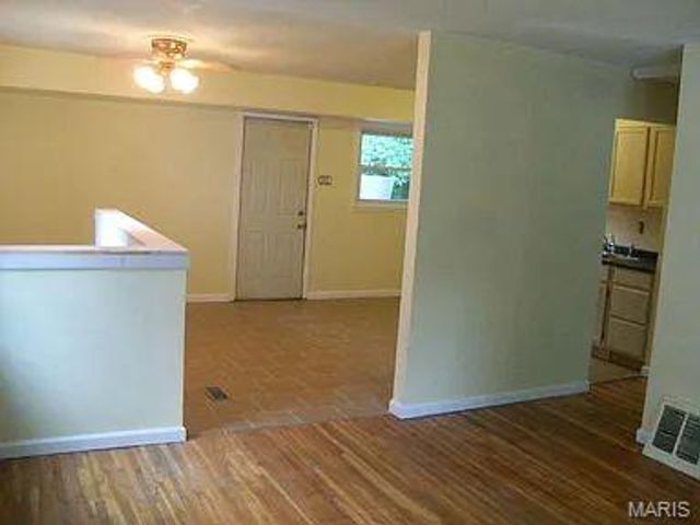 310 Midlothian Road, Unincorporated, MO 63137