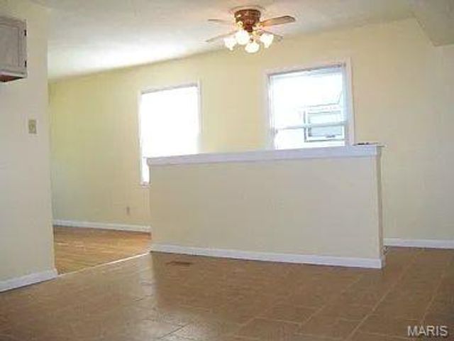 310 Midlothian Road, Unincorporated, MO 63137
