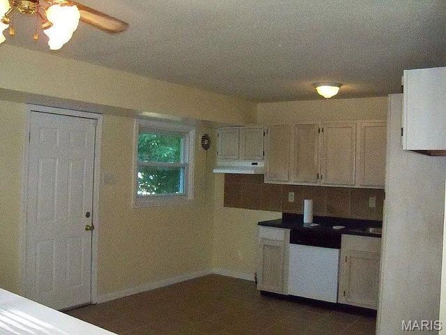310 Midlothian Road, Unincorporated, MO 63137