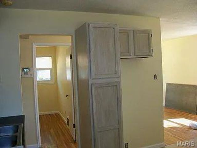 310 Midlothian Road, Unincorporated, MO 63137