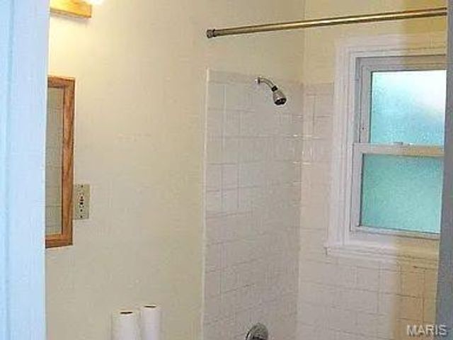 310 Midlothian Road, Unincorporated, MO 63137