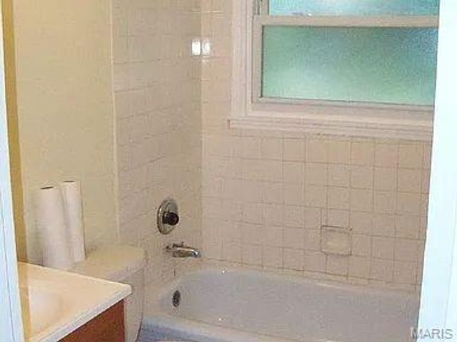 310 Midlothian Road, Unincorporated, MO 63137