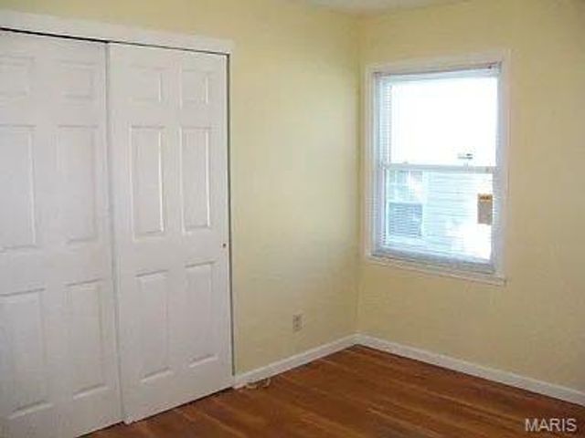 310 Midlothian Road, Unincorporated, MO 63137
