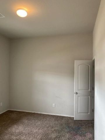 11418 Green Cay Lane, Conroe, TX 77304