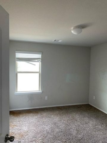 11418 Green Cay Lane, Conroe, TX 77304