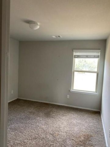 11418 Green Cay Lane, Conroe, TX 77304