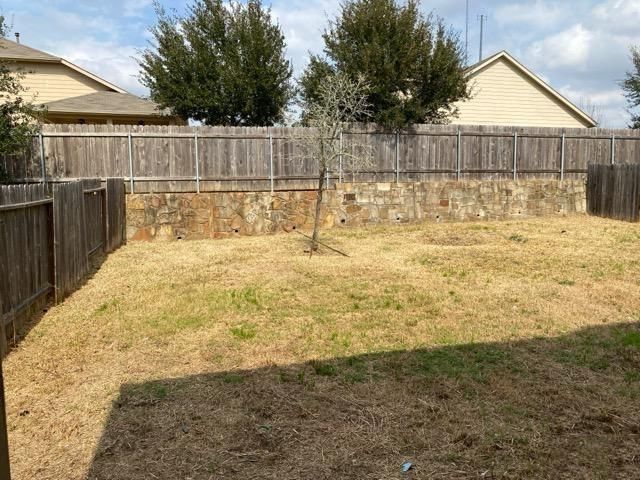 11418 Green Cay Lane, Conroe, TX 77304