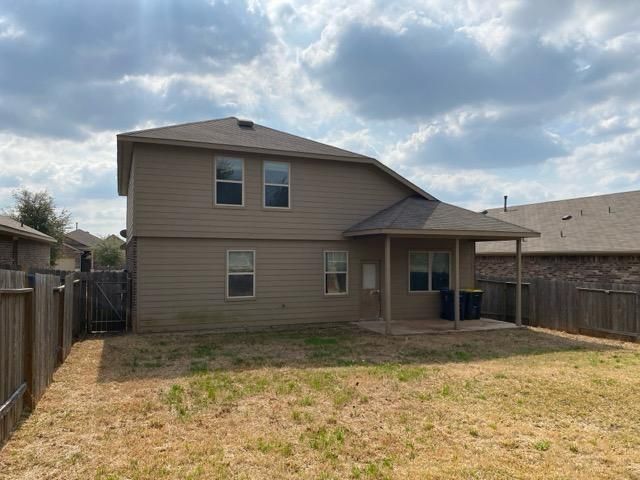 11418 Green Cay Lane, Conroe, TX 77304