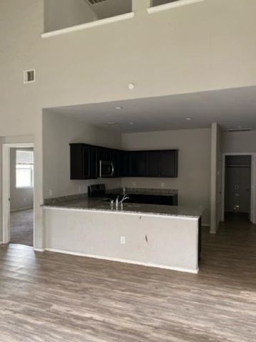 11418 Green Cay Lane, Conroe, TX 77304