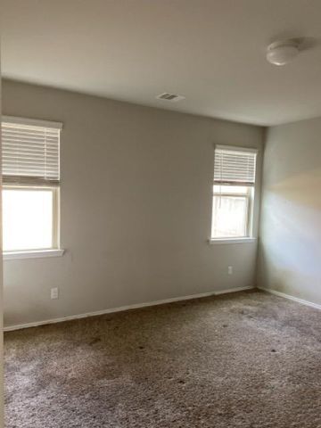 11418 Green Cay Lane, Conroe, TX 77304