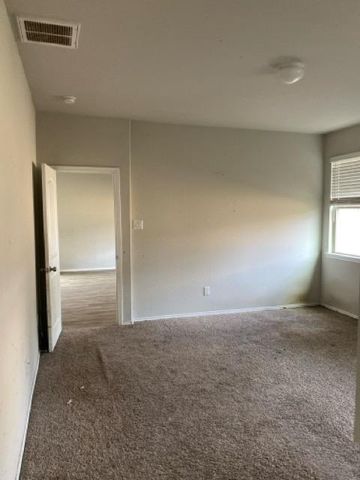 11418 Green Cay Lane, Conroe, TX 77304