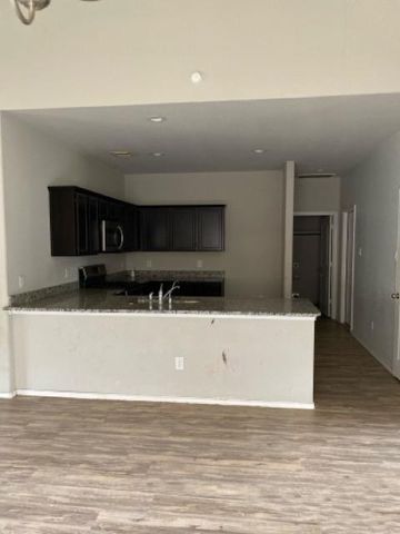 11418 Green Cay Lane, Conroe, TX 77304