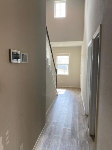 11418 Green Cay Lane, Conroe, TX 77304