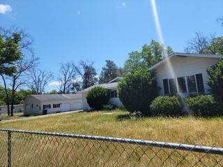 1694 Possum Track Drive, Alger, MI 48610