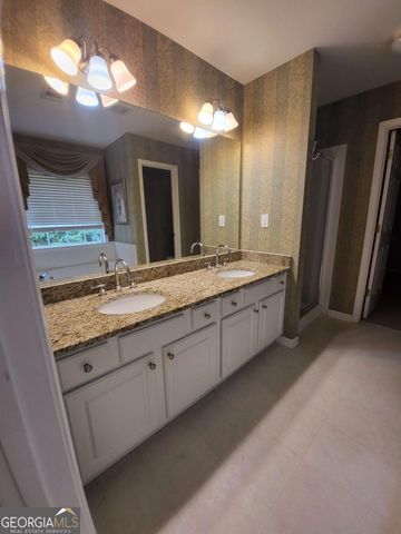 265 Friars Head Drive, Suwanee, GA 30024