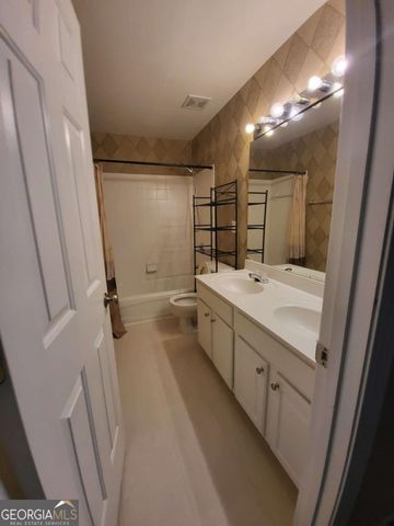 265 Friars Head Drive, Suwanee, GA 30024