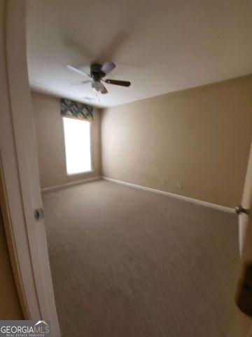 265 Friars Head Drive, Suwanee, GA 30024