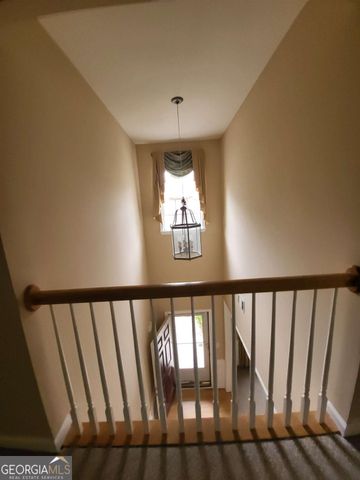 265 Friars Head Drive, Suwanee, GA 30024