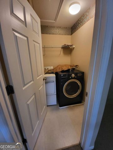 265 Friars Head Drive, Suwanee, GA 30024