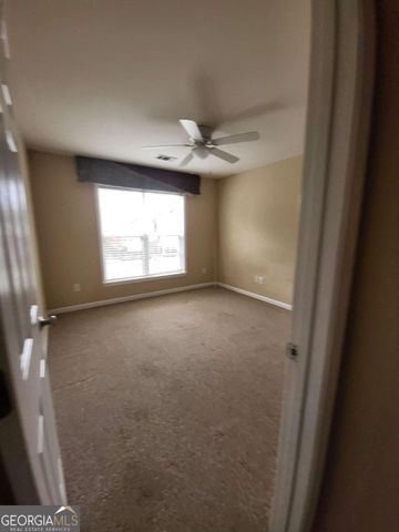 265 Friars Head Drive, Suwanee, GA 30024