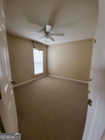 265 Friars Head Drive, Suwanee, GA 30024