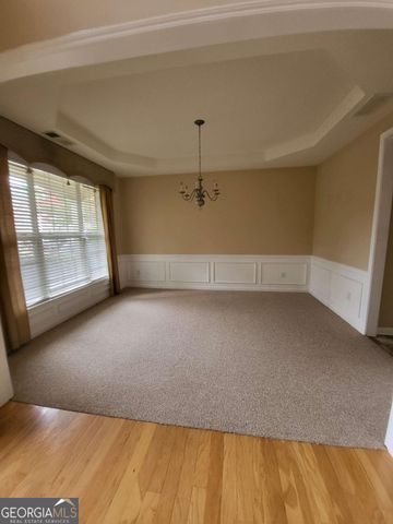 265 Friars Head Drive, Suwanee, GA 30024