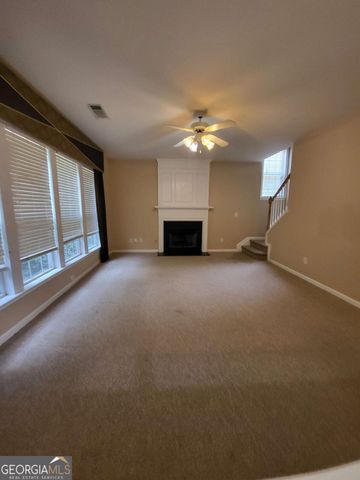265 Friars Head Drive, Suwanee, GA 30024