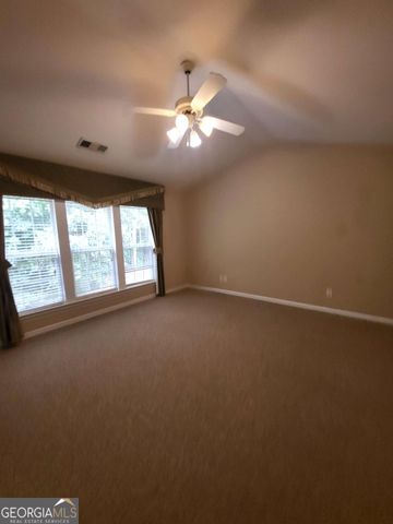 265 Friars Head Drive, Suwanee, GA 30024