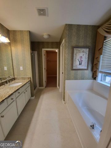 265 Friars Head Drive, Suwanee, GA 30024
