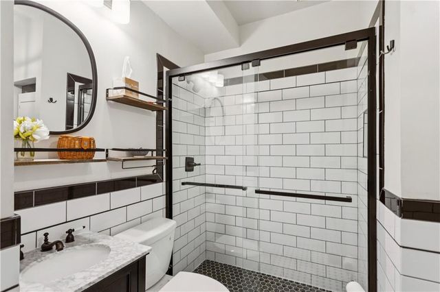 1034 Virginia NE Avenue 6, Atlanta, GA 30306