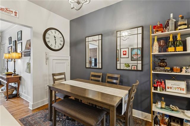 1034 Virginia NE Avenue 6, Atlanta, GA 30306