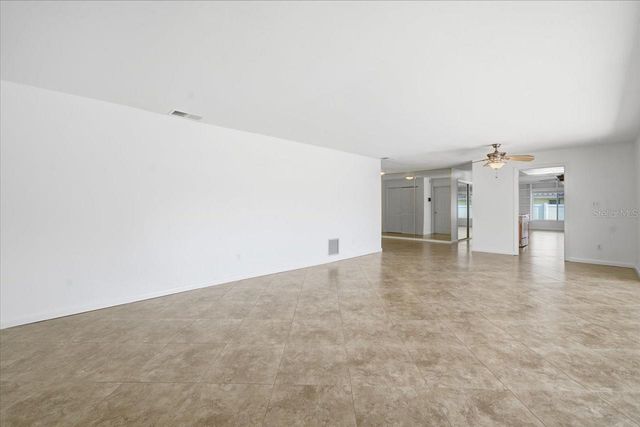 2285 GROVEWOOD ROAD, Clearwater, FL 33764