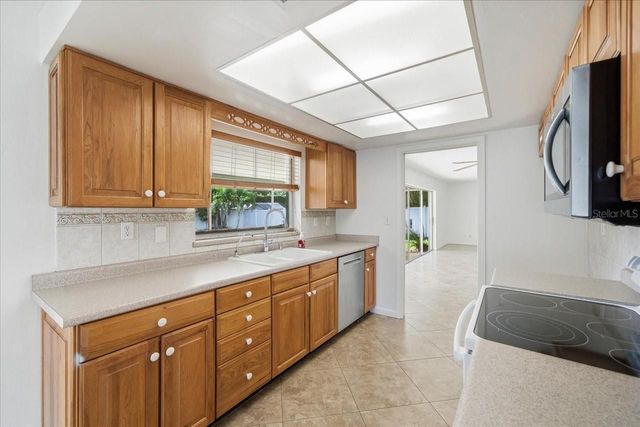 2285 GROVEWOOD ROAD, Clearwater, FL 33764